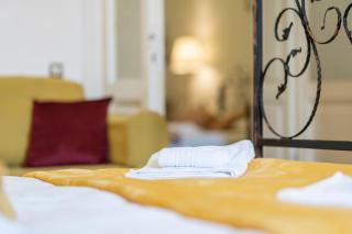 Cozy spacious 5 star accommodation in the heart of historic center - Cluj-Napoca - 1