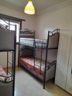 Appartement AGADIR - Agadir - 9