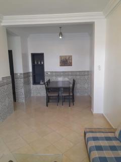 Appartement AGADIR - Agadir - 6