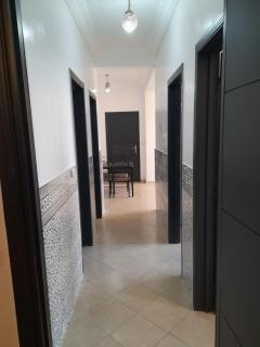 Appartement AGADIR - Agadir - 4