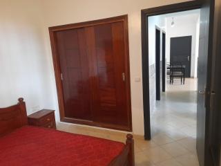 Appartement AGADIR - Agadir - 3