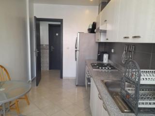 Appartement AGADIR - Agadir - 1
