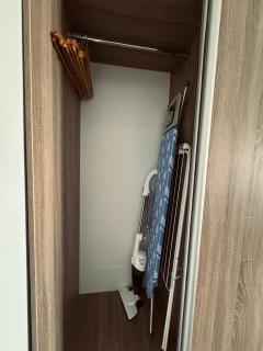 Laimas street Apartment - Sigulda - 1
