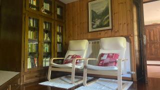 Appartamenti Maison Guyon - 6