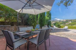 Bel appartement 4p St-Maxime - Sainte-Maxime - 0