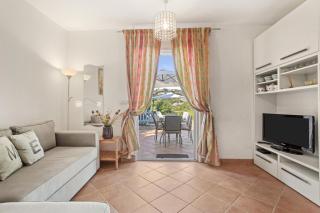 Bel appartement 4p St-Maxime - Sainte-Maxime - 7