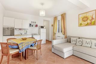 Bel appartement 4p St-Maxime - Sainte-Maxime - 4