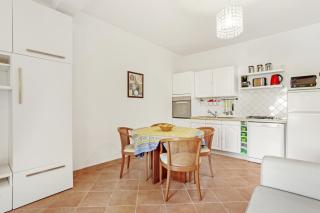 Bel appartement 4p St-Maxime - Sainte-Maxime - 3