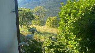 Appartamenti Maison Guyon - Chambave - 5