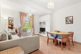 Bel appartement 4p St-Maxime - Sainte-Maxime - 5