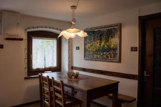 Appartamenti Maison Guyon - Chambave - 3