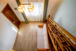 宏村心自在客栈 - 3