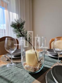 Jūratės gatvė 28 Apartment - Palanga - 8