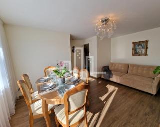Jūratės gatvė 28 Apartment - Palanga - 7