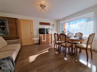 Jūratės gatvė 28 Apartment - Palanga - 6