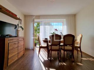 Jūratės gatvė 28 Apartment - Palanga - 2