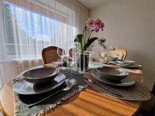 Jūratės gatvė 28 Apartment - Palanga - 3