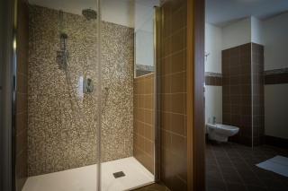 Aparthotel Dolomites Living&Relax - 2