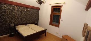 Elegante Maisonette Wohnung - - 2