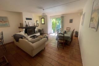 Spacious house with terrace in Castellet - Le Castellet - 7