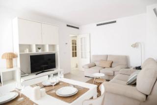 Arena & Resort - Platja de l'Arenal - 0