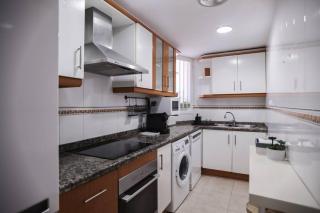 Arena ,Wifi ,Piscinas,Jardines,Gimnasio,Sauna - 1