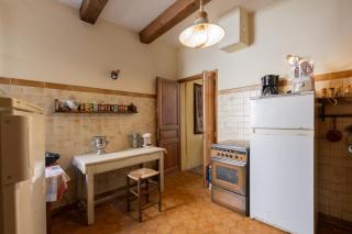 Maison de Maître du domaine des Lys - Largentière - 2