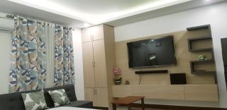 1 MARY's STAYCATION - Tanza - 6