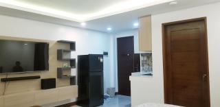 1 MARY's STAYCATION - Tanza - 1