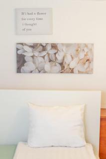 Dohány Chic Apartment by NW - Budapest - 5