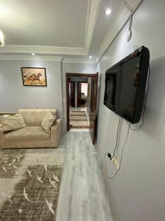 isra home 4 - Istanbul - 8