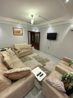 isra home 4 - 7