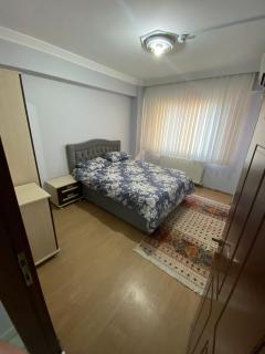 isra home 4 - Istanbul - 3