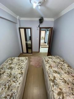 isra home 4 - Istanbul - 1