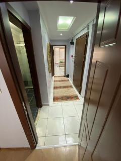 isra home 4 - Istanbul - 1