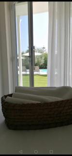 Relais Villa Ottavia Bari Airport 10 min - 5