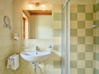 Chalets Huber - Mayrhofen - 6