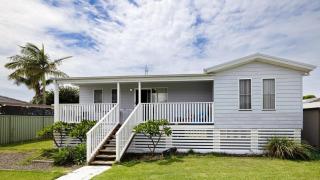 2B at Swansea cosy cottage, outdoor pet friendly - 0
