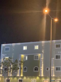 استديو فندقي لذكرى جميلة Hotel studio for a beautiful memory - 7