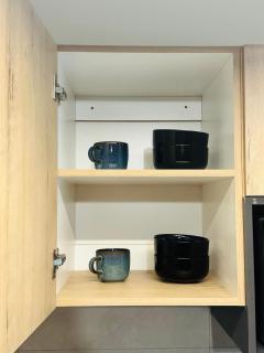 PrimVilla Apartment - 4