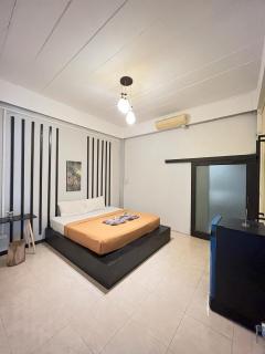 Natai House - Natai Beach - 6