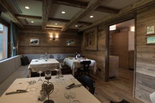 Hotel Vallechiara - Bormio - 6
