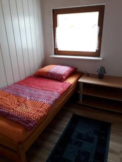 Zum Harzblick - Seesen - 2