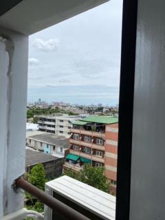 รัตนากร แมนชั่น - 5