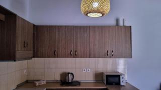 Aura cozy house Haraki - Haraki - 2