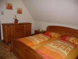 Ferienwohnung Wassergartenparadies - Harsdorf - 3