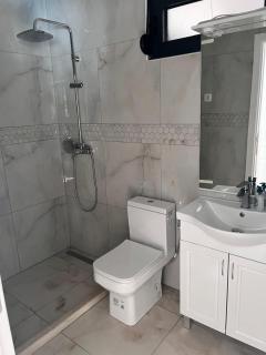 ALOHA Beach front Vacation Rental - Ulcinj - 4