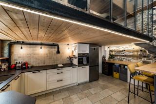Le duplex des pentes AIL - Lione - 8