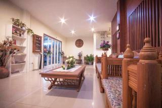 Lotus Suite Hua Hin - 2