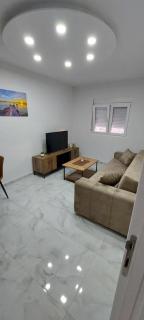 Apartmani Vesna - Ðuranovići - 6